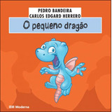 Pequeno Dragao O