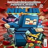 Pequeno Ninja Revista Em