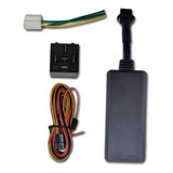 Pequeno Rastreador J16 Discreto