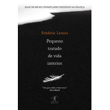 Pequeno Tratado Da Vida