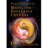 Chinesa