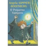 Pequeno Vampiro O