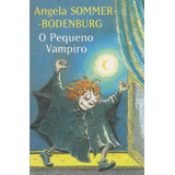 Pequeno Vampiro O