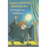 Pequeno Vampiro O