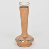 Pequeno Vaso Soliflor Antigo
