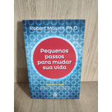 Pequenos Passos Para Mudar