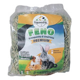 Pequenos Pets Feno Fresco Cheiroso Para Coelho Porquinho Chinchila Roedor