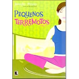 Pequenos Terremotos De