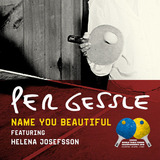 Per Gessle
