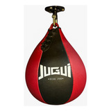 Ball
