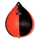 Ball