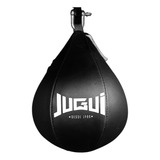 Pera Rapida Swível Suporte Giratório Para Punching Ball