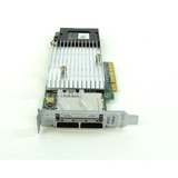 Perc Dell 0vv648 H810 1gb Cache 6gbps Sas Raid Adapter