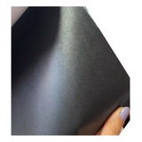 Percalux Revestimento 63cm X 1 Metro Preto Polvora