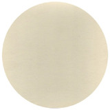 Percalux Revestimento Capa Dura 34cm X 5 Metros Creme