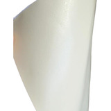Percalux Revestimento Encadernação 63cm X 1 Metro Bege Claro