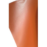 Percalux Revestimento Encadernação 63cm X 1 Metro Telha Liso