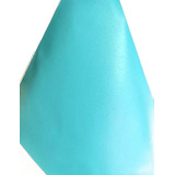 Percalux Revestimento Encadernação 63cm X 1 Metro Tiffany