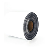 Percalux Revestimento Encadernação Capa Dura 34cm X 10 Mts