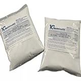 Percarbonato De Sódio 2 Kg