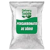 Percarbonato De Sódio 99 1 Kg