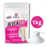 1kg