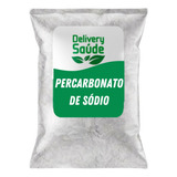 Percarbonato De Sódio Tira Manchas Premium 1kg