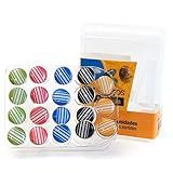 Percevejo Fantasia Com 19 Unidades Cis