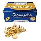 Unidades