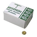 Acc