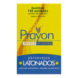 Prayon
