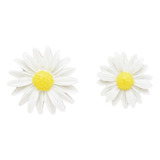 Percevejo Love Margaridas 6 Unds Molin