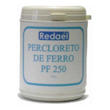 250g