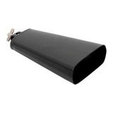 Percussão Bateria Cowbell Dolphin 6 5 Polegadas Somos Loja