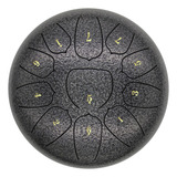 Handpan