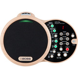 Percussao Digital Boss Dr01s