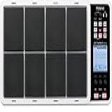 Percussão Digital SPD 30 BK