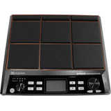 Dmx600