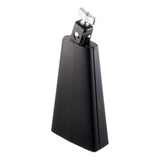 Cowbell