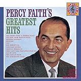Percy Faith Percy Faiths Greatest Hits