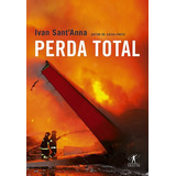 Perda Total De