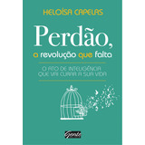 Perdao A Revolucao