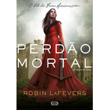 Perdao Mortal De
