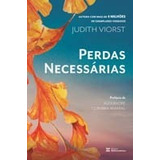 Perdas Necessarias 