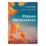Perdas Necessarias 