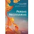 Perdas Necessárias - 06ed/21
