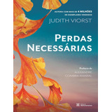 Perdas Necessarias