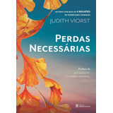 Perdas Necessarias
