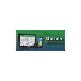 Perdi Meu Mapa Europa Gps Garmin Nuvi 42