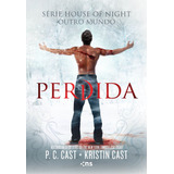 Perdida house Of